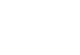 meritas