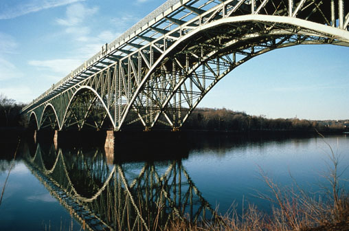 Bridge