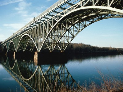 Bridge
