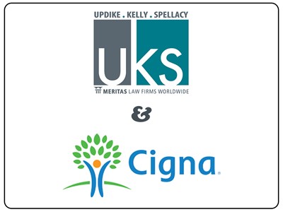 UKS & Cigna